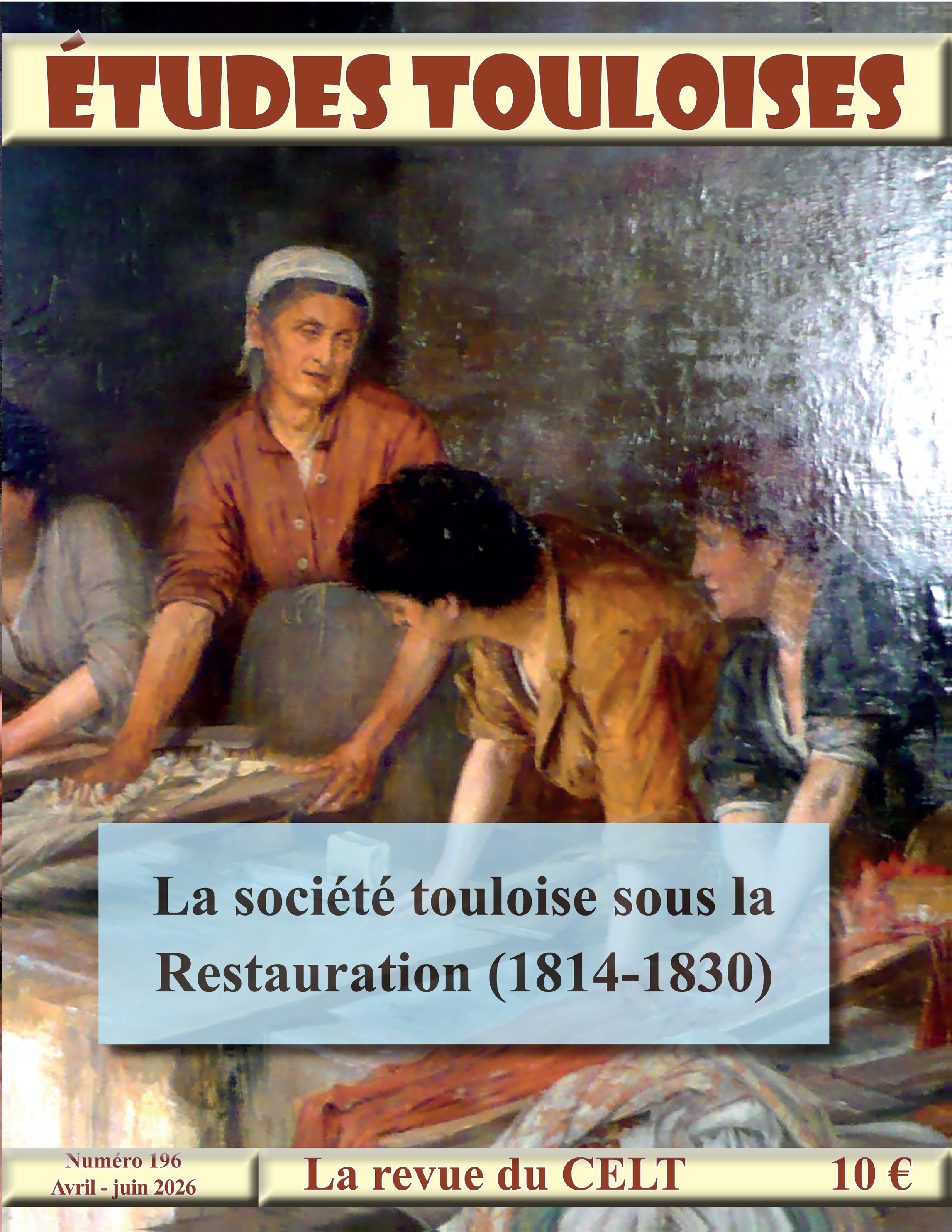 couv196